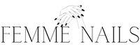 Bez názvu (200 x 80 px)